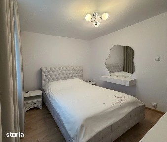 2 camere Popa Sapca 3/4, 98000euro