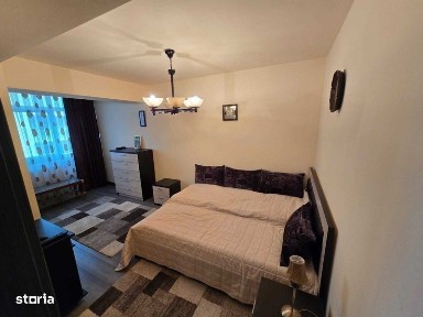 De vanzare apartament cu 2 camere