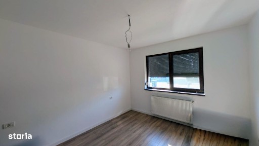 Duplex in Timisoara Braytim la un Super Pret cu o Super pozitie