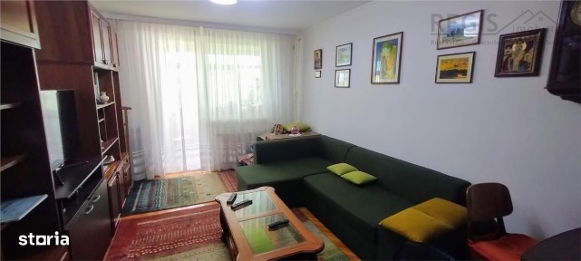 Bulevardul General Averescu, Buzau