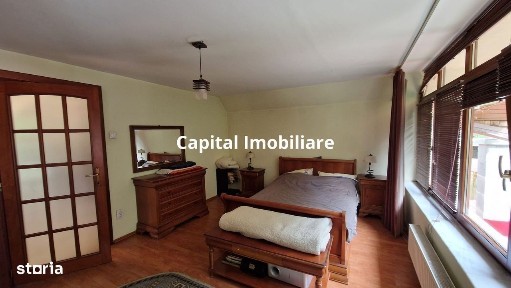 Casă/Pensiune de vanzare in Firiza, 351m2, 300.000€ Comision 0%