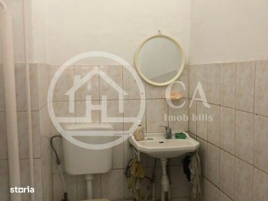 Rogerius, Oradea, Bihor