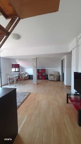 Apartament de vanzare! Mutare imediata! 10 min meteou Dimitrie Leonida