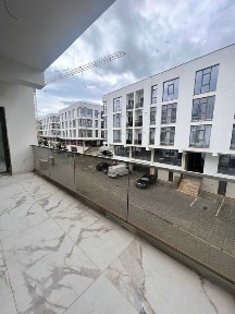 INTABULAT • Apartament 3 camere • Direct de la Proprietar