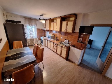 Ramnicu Valcea, Valcea