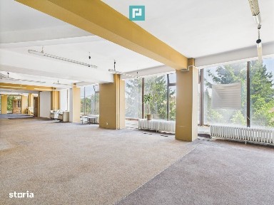 Aradului West, Timisoara, Timis