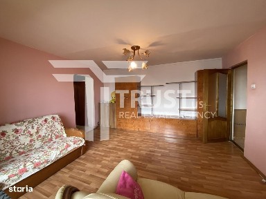 Freidorf, Timisoara, Timis