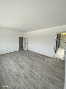 Drumul Funigeilor, Ghencea, Sectorul 5, Bucuresti