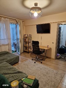 Centru, Craiova, Dolj