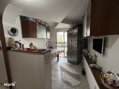 Lapus Arges, Craiova, Dolj