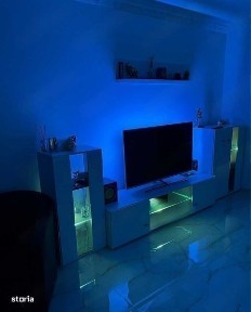 Centrul Vechi, Brasov