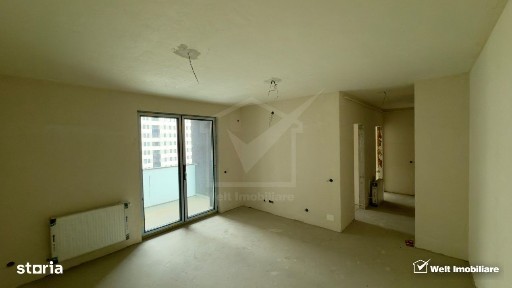 Intre Lacuri, Cluj-Napoca, Cluj