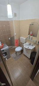 Bulevardul Metalurgiei, Aparatorii Patriei, Sectorul 4, Bucuresti