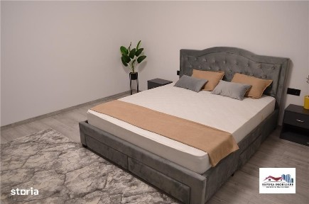 Tudor Vladimirescu, Targu Mures, Mures