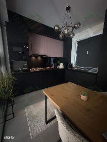 Strada Pavlicheni, Popesti Leordeni, Ilfov