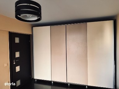 Apartament 2 camere Targu Jiu