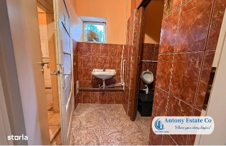 Casa de vanzare, 2 Camere, Sumugiu, Bihor.