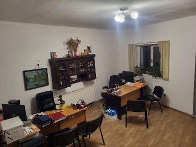Casă individuală în Terezian - Pta Cluj curte 400m DIRECT DE LA PROPRIETAR!FĂRĂ schimburi, variante sau agenții imobiliare !