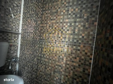 Tipografilor, Timisoara, Timis