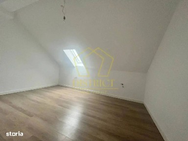 Calea Sagului Parc Industrial, Timisoara, Timis