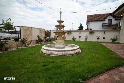 Lunca Sighet, Satu Mare