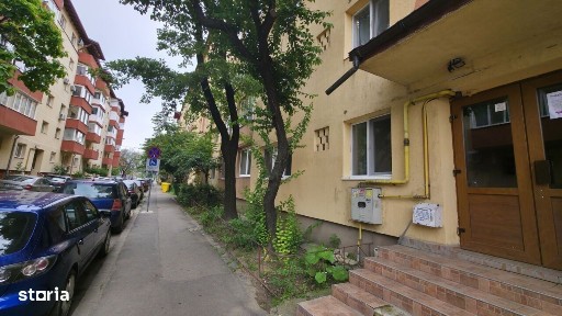 Calea Sagului, Timisoara, Timis