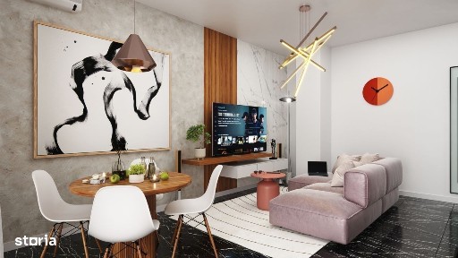 Torontalului, Timisoara, Timis