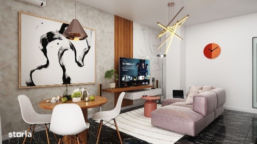 Torontalului, Timisoara, Timis