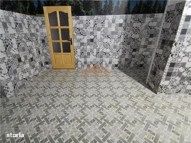 Bulevardul George Enescu, George Enescu, Suceava