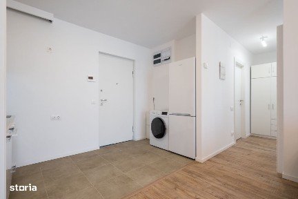 Bulevardul Pipera, Voluntari, Ilfov