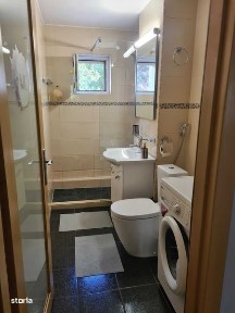 Apartament central de inchiriat