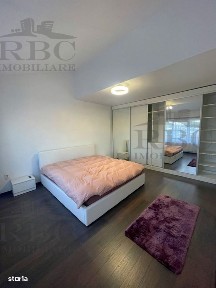 Strada Borhanciului, Borhanci, Cluj-Napoca, Cluj