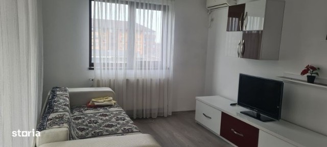 Apartament 2 camere de vânzare