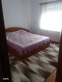 Titan, Sectorul 3, Bucuresti