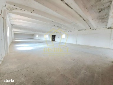 Calea Sagului Parc Industrial, Timisoara, Timis