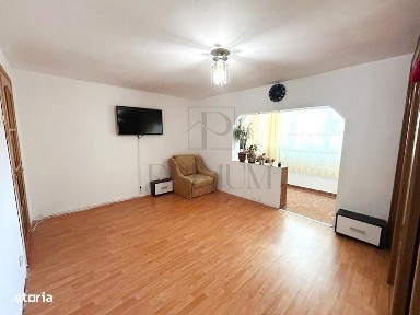 Ciarda Rosie, Timisoara, Timis