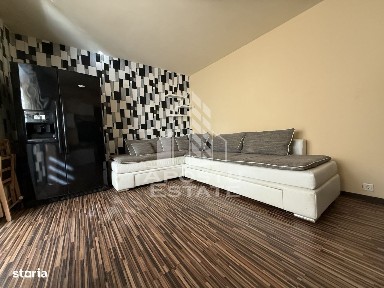 Calea Girocului, Timisoara, Timis