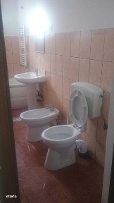 apartament 3 camere, G Enescu -ofer chirie