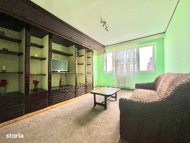 Circumvalatiunii, Timisoara, Timis