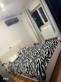 Proprietar 2 cam + Boxa + Parcare Subterana