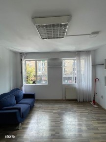 Apartament 2 camere central - proprietar