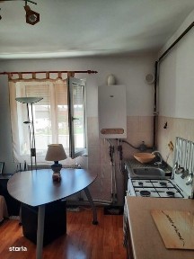 Centru, Arad