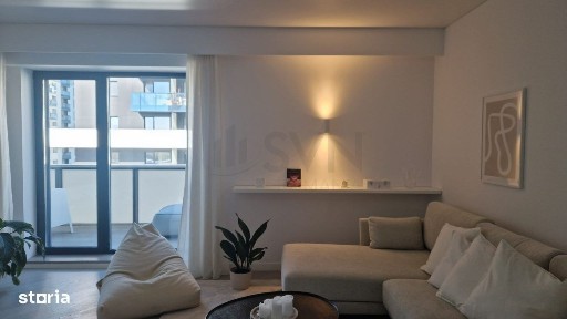 Strada Campul Pipera, Voluntari, Ilfov