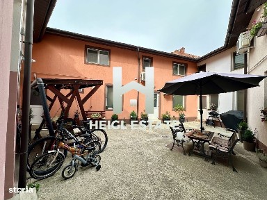 Iosefin, Timisoara, Timis