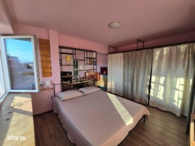 Marasti, Cluj-Napoca, Cluj