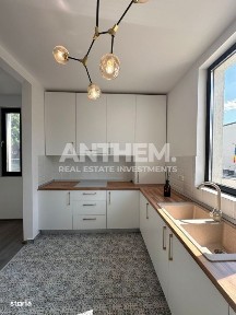 Strada Campului, Tamasi, Corbeanca, Ilfov