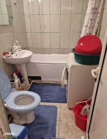 Targoviste, Dambovita