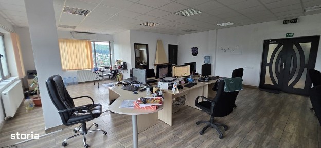 Manastur, Cluj-Napoca, Cluj