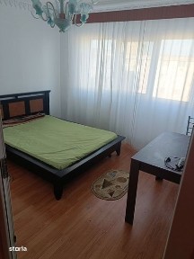 Dorobantilor, Braila