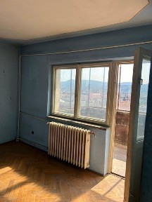 Valcea, Ramnicu Valcea